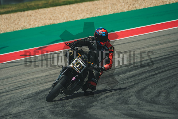 @bendalltherules - 09.07.24 - Ridesmart at COTA - HighRes Graded_307