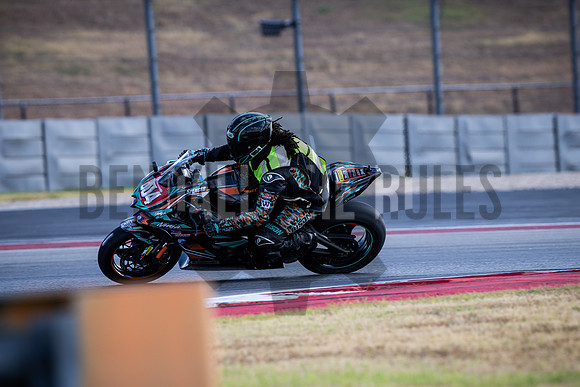 20250810_09-45-43_@bendalltherulesmedia_BendallTheRulesMedia_316TrackDay__R5219211_00078