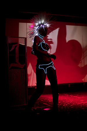 New Years Eve - The Stockroom    2013-12-31 11-17-15 - 33