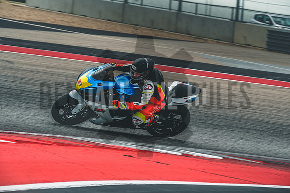 @bendalltherules_Motorsport Crispy Edits-102