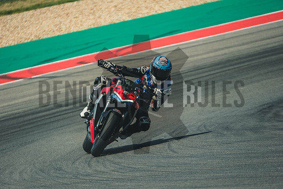 @bendalltherules - 09.07.24 - Ridesmart at COTA - HighRes Graded_374