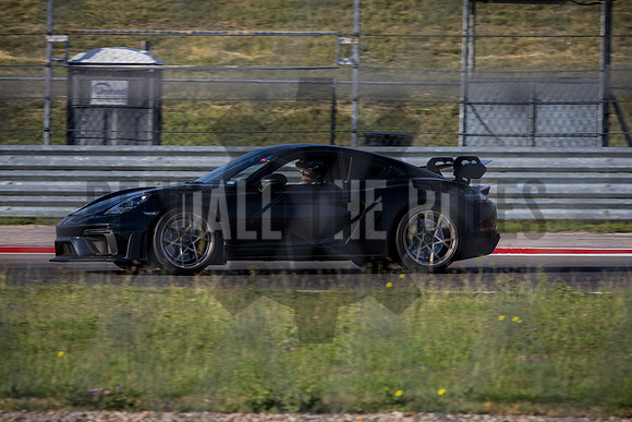 20250504_08-08-52_@JasonFariasVita Veloce__IMGL1663_00027