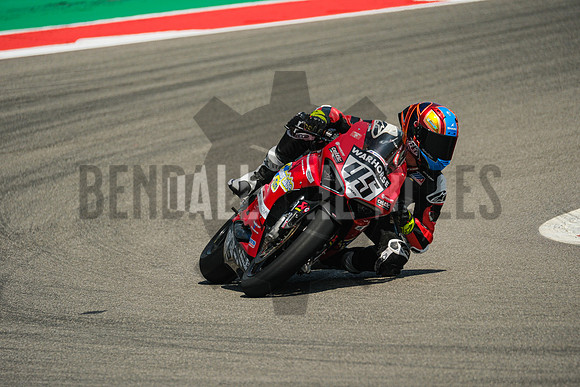 Aprilia Racer Days 2025_@bendalltherules_HighRes_176_XH2S8265