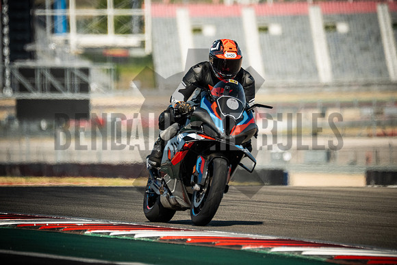 20250809_10-15-07_@bendalltherulesmedia_BendallTheRulesMedia_316TrackDay__XH2S7380_00246