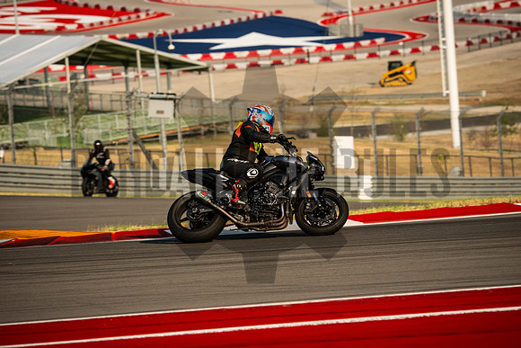 20250809_08-36-50_@bendalltherulesmedia_BendallTheRulesMedia_316TrackDay__XH2S4419_00016