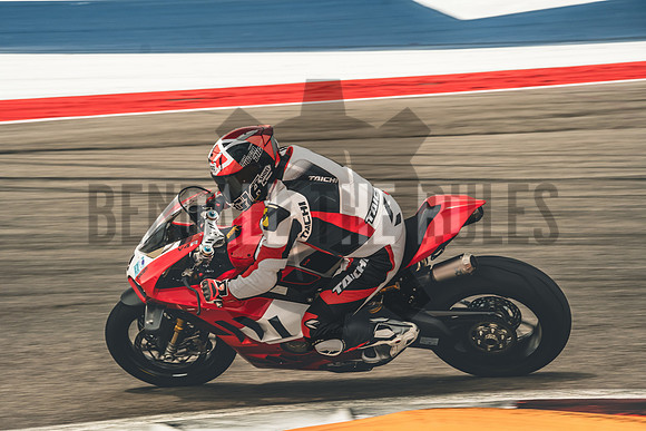 04.20.25 - COTA Ridesmart_FULLRES_GRADED_85_XH2S0225