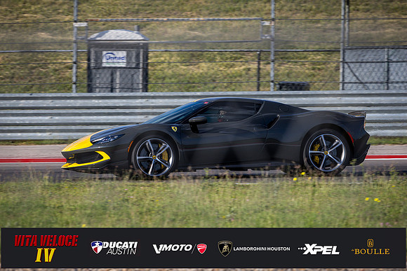 20250504_08-07-20_@JasonFariasVita Veloce__IMGL1650_00016