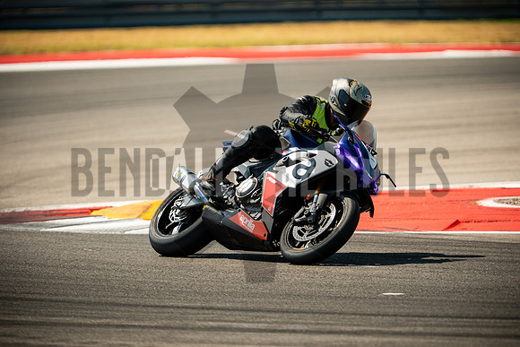 20250809_11-06-00_@bendalltherulesmedia_BendallTheRulesMedia_316TrackDay__XH2S8957_00218