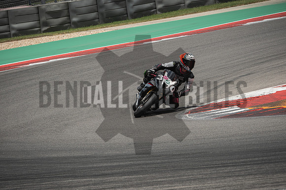 20250622_14-20-31_@bendalltherulesmedia_316 Track Day at COTA__FXH21309_07837