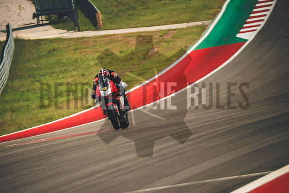 04.20.25 - COTA Ridesmart_FULLRES_GRADED_58_XH2S9976