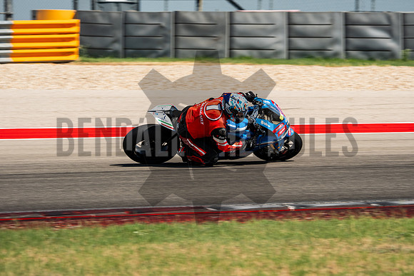 20250824_11-31-38_@bendalltherulesmedia_BendallTheRulesMedia_RidesmartAtCOTA__XH2S9198 2025-08-25 at 5.52.18 PM_00175