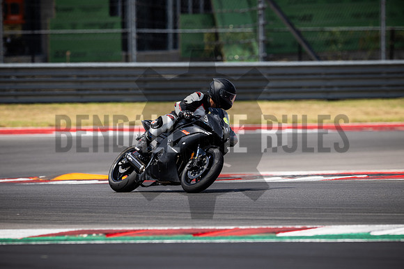 20250809_15-48-41_@bendalltherulesmedia_BendallTheRulesMedia_316TrackDay__IMG_8487_00519