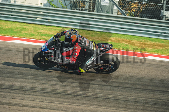 @bendalltherules - 09.07.24 - Ridesmart at COTA - HighRes Graded_198