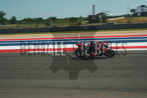 @bendalltherules - 09.07.24 - Ridesmart at COTA - HighRes Graded_422