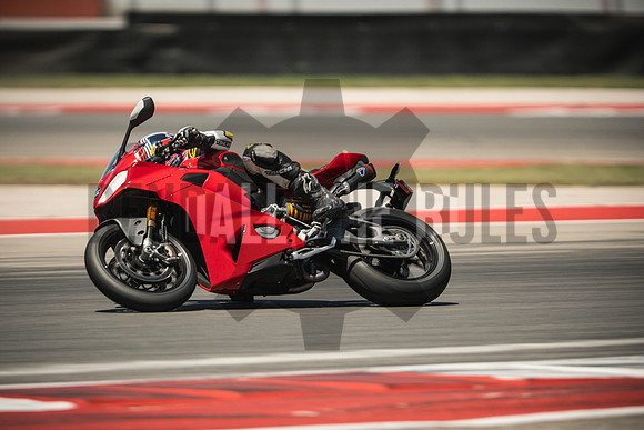 20250622_15-11-12_@bendalltherulesmedia_316 Track Day at COTA__XH2S8391_09308