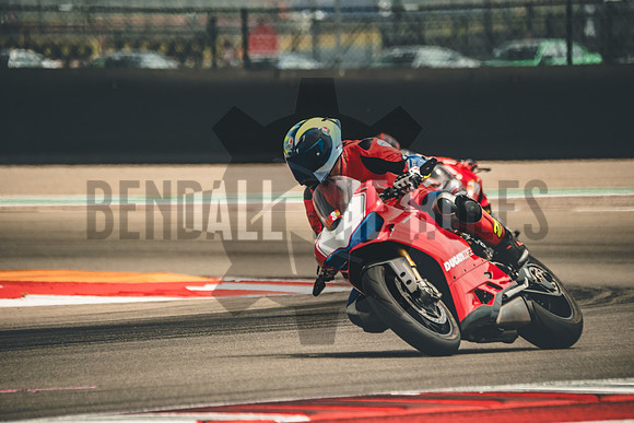 04.20.25 - COTA Ridesmart_FULLRES_GRADED_173_XH2S1041