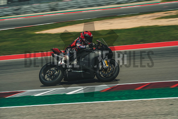@bendalltherules - 09.07.24 - Ridesmart at COTA - HighRes Graded_348
