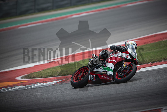 20250622_14-18-14_@bendalltherulesmedia_316 Track Day at COTA__FXH21118_07646
