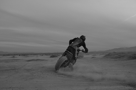 2013-12-17 - MotoGeo at El Mirage 142