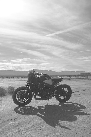 2013-12-17 - MotoGeo at El Mirage 18
