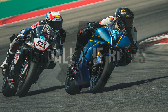 @bendalltherules - 09.07.24 - Ridesmart at COTA - HighRes Graded_378