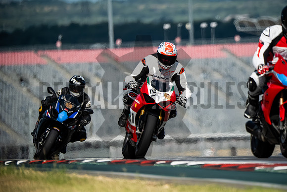 20250810_09-46-31_@bendalltherulesmedia_BendallTheRulesMedia_316TrackDay__XH2S2955_00086