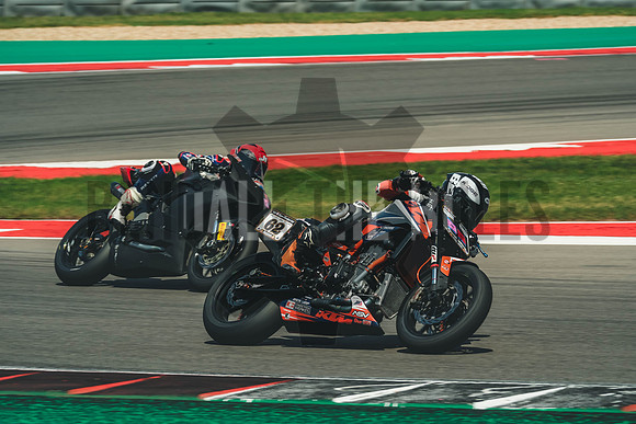 @bendalltherules - 09.07.24 - Ridesmart at COTA - HighRes Graded_330