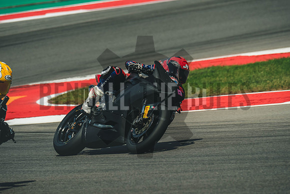 @bendalltherules - 09.07.24 - Ridesmart at COTA - HighRes Graded_313