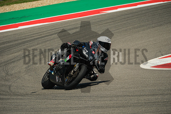 Aprilia Racer Days 2025_@bendalltherules_HighRes_224_XH2S8917