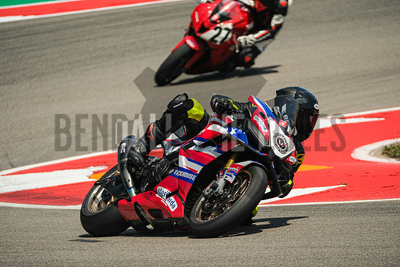 Aprilia Racer Days 2025_@bendalltherules_HighRes_240_XH2S9148
