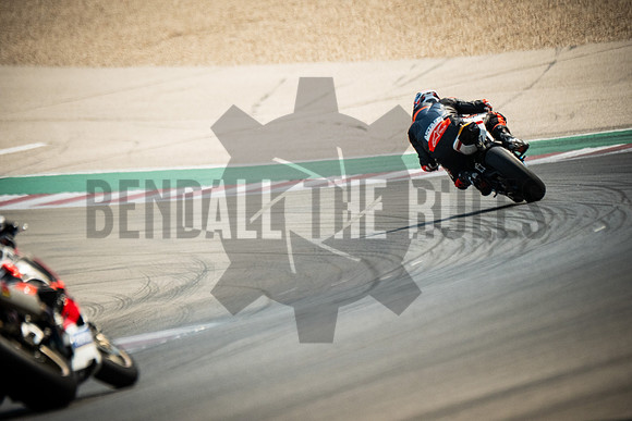 20250809_10-33-26_@bendalltherulesmedia_BendallTheRulesMedia_316TrackDay__XH2S8115_00175