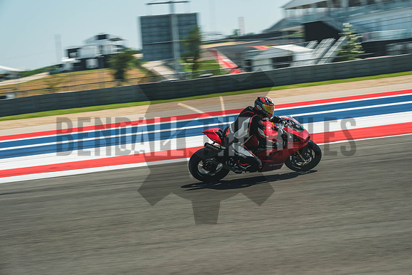 @bendalltherules - 09.07.24 - Ridesmart at COTA - HighRes Graded_425