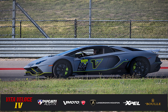 20250504_08-33-50_@JasonFariasVita Veloce__IMGL1779_00130