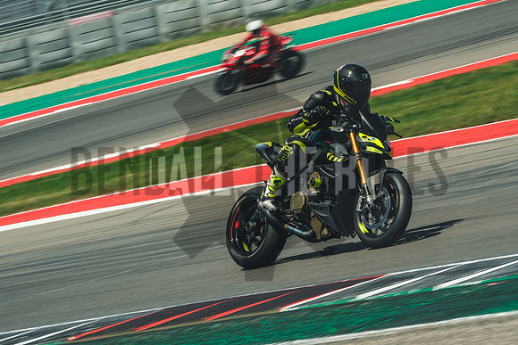 @bendalltherules - 09.07.24 - Ridesmart at COTA - Photographer's Choice HighRes Graded_78