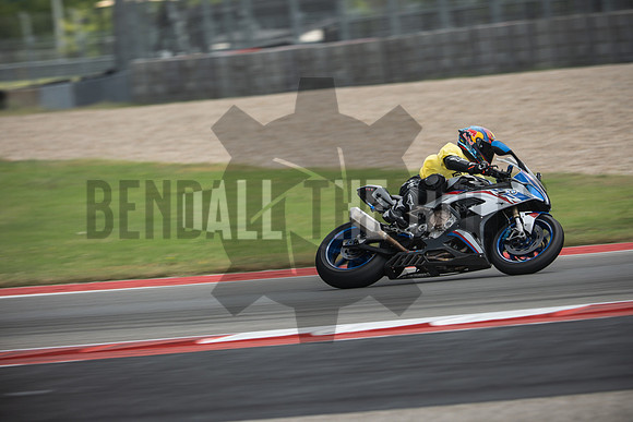 20250622_10-26-22_@bendalltherulesmedia_316 Track Day at COTA__XH2S4110_01371