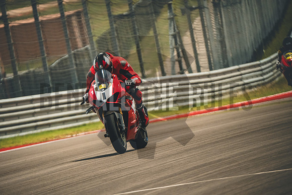 04.20.25 - COTA Ridesmart_FULLRES_GRADED_62_XH2S0006
