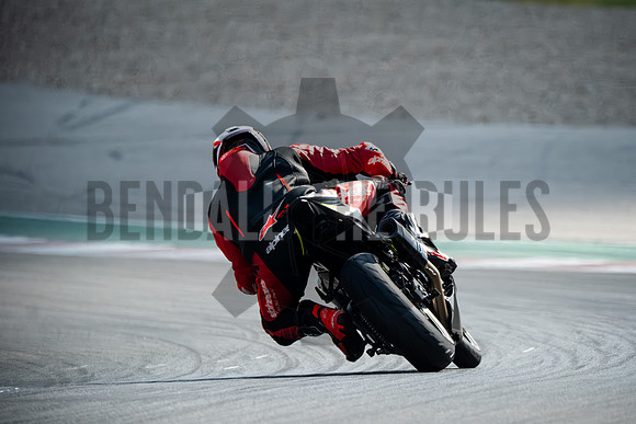 20250810_09-47-38_@bendalltherulesmedia_BendallTheRulesMedia_316TrackDay__XH2S3122_00111