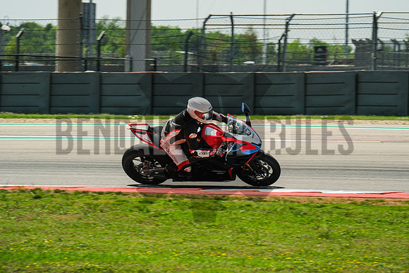 Aprilia Racer Days 2025_@bendalltherules_HighRes_114_XH2S6752