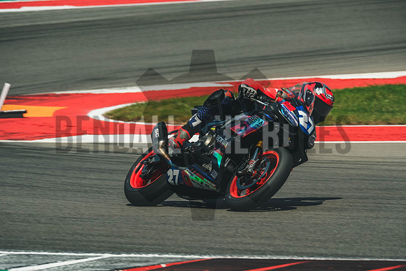 @bendalltherules - 09.07.24 - Ridesmart at COTA - HighRes Graded_333