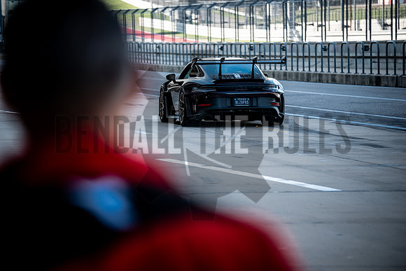20250504_08-20-11_@bendalltherulesmedia_Vita Veloce__XH2S7011_00223