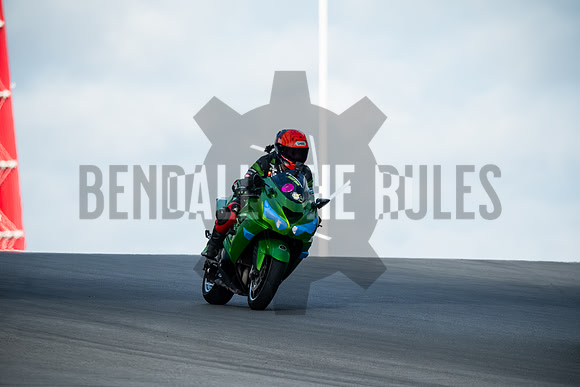 20250810_09-24-41_@bendalltherulesmedia_BendallTheRulesMedia_316TrackDay__XH2S2254_00043