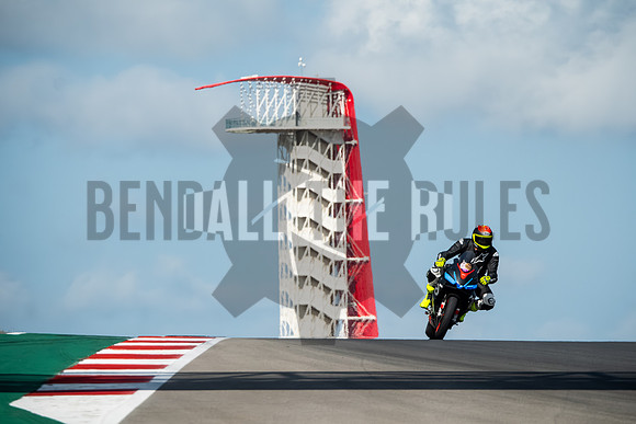 20250810_09-56-26_@bendalltherulesmedia_BendallTheRulesMedia_316TrackDay__XH2S3747_00214