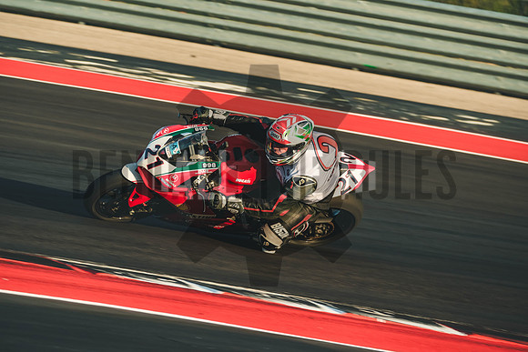 @bendalltherules - 09.07.24 - Ridesmart at COTA - HighRes Graded_67