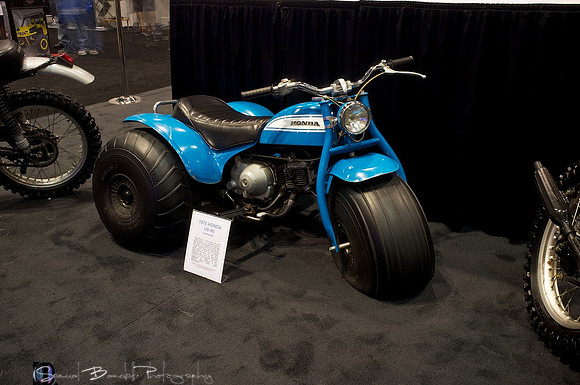 2013-10-19 - AIM Expo - Day 4 65 - Version 3