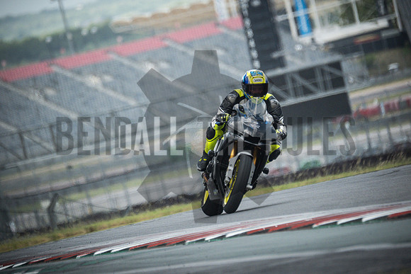 20250622_11-36-00_@bendalltherulesmedia_316 Track Day at COTA__FXH28842_04056