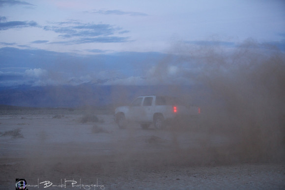 2014-03-01 at 05-45-09 - Taste of Dakar110