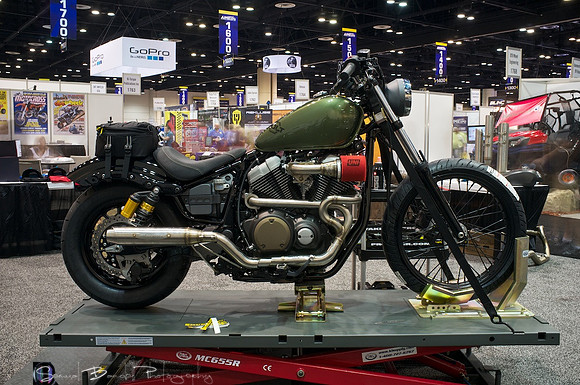 2013-10-19 - AIM Expo - Day 4 63 - Version 2