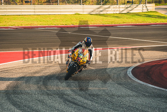 @bendalltherules - 09.07.24 - Ridesmart at COTA - HighRes Graded_125