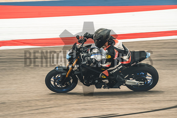 04.20.25 - COTA Ridesmart_FULLRES_GRADED_100_XH2S0394