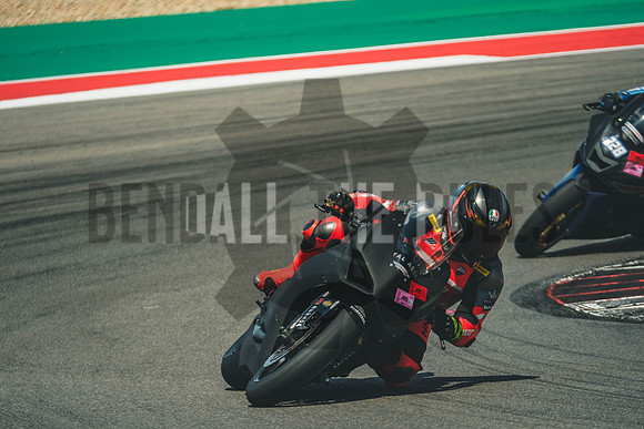 @bendalltherules - 09.07.24 - Ridesmart at COTA - HighRes Graded_320